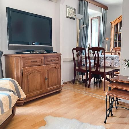Apartma Mandala Koper Exteriör bild